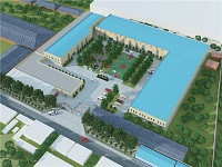 新利体育平台集团有限公司
是洁希亚国际洗衣加盟的突出优势