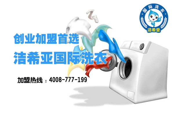 柞丝绸服装的熨烫特性 柞丝绸服装的熨烫特性