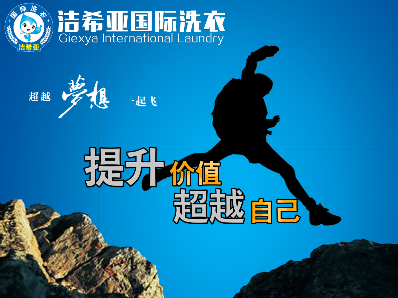 高锰酸钾的基本特性和使用方法 高锰酸钾的基本特性和使用方法
