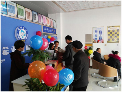 洁希亚干洗:建立整体思路才能一鸣惊人 洁希亚干洗:建立整体思路才能一鸣惊人
