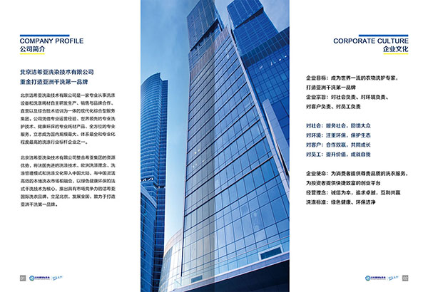 新利体育平台集团有限公司
一套有多少钱?