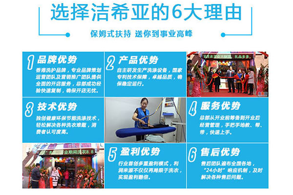 在北京新利体育平台集团有限公司
价格投资怎么样? 在北京新利体育平台集团有限公司
价格投资怎么样?
