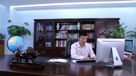 在大连投资干洗店怎么样? 在大连投资干洗店怎么样?