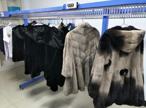 干洗店加盟连锁 干洗店加盟连锁