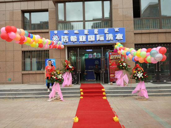 开干洗店好做吗利润如何 开干洗店好做吗利润如何