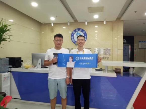 如何提高洗衣店利润 如何提高洗衣店利润