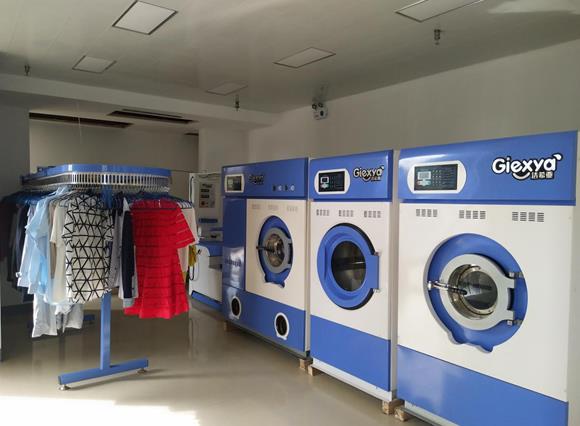 那个干洗店好?寻求干洗店加盟品牌庇护 那个干洗店好?寻求干洗店加盟品牌庇护