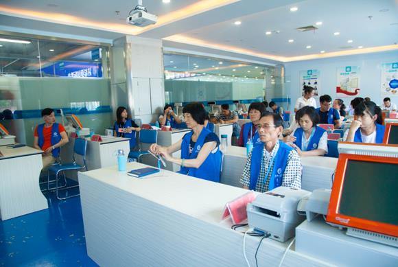 开个干洗店大约多少钱 开个干洗店大约多少钱