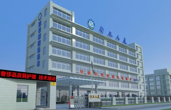 投资洗衣店利润如何 投资洗衣店利润如何