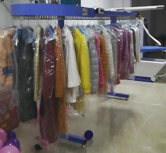 羽绒服要怎么洗?八大实操禁忌 羽绒服要怎么洗?八大实操禁忌