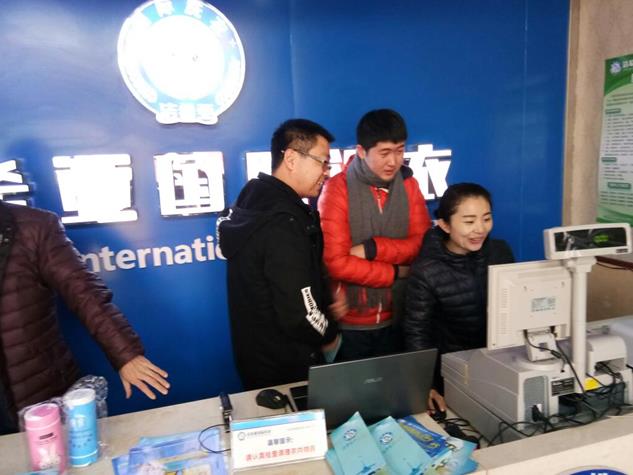 干洗店加盟有什么投资优势?如何开店逆袭 干洗店加盟有什么投资优势?如何开店逆袭
