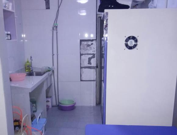 开洗衣店用什么设备 按投资规模决定,优选品牌洗衣 开洗衣店用什么设备 按投资规模决定,优选品牌洗衣