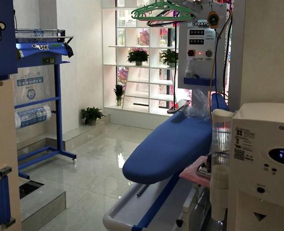 想开干洗店怎么样 发展形势很不错 想开干洗店怎么样 发展形势很不错
