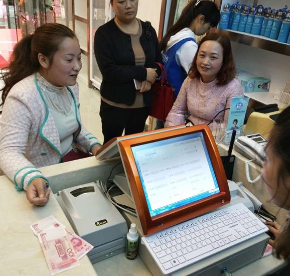 怎样加盟洗衣连锁 选好品牌很重要 怎样加盟洗衣连锁 选好品牌很重要