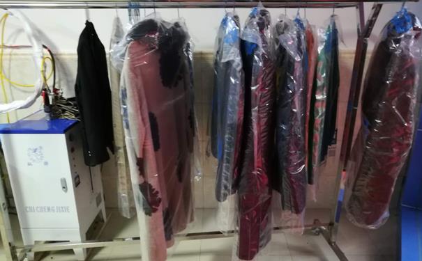 投资开品牌干洗连锁需要注意哪些方面的问题 投资开品牌干洗连锁需要注意哪些方面的问题