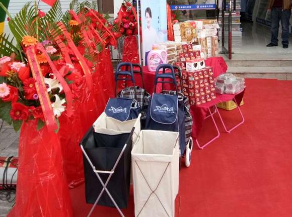哪家干洗店品牌好 哪家干洗店品牌好