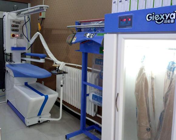 开洗衣店成本怎么样 视具体情况而定 开洗衣店成本怎么样 视具体情况而定