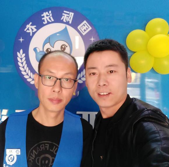 投资开洗衣店挣的钱多吗 好项目盈利多