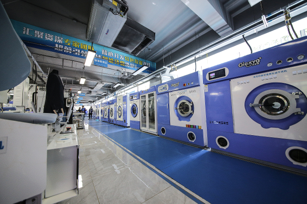 如何买新利体育平台集团有限公司
 具体情况还是看开店规模