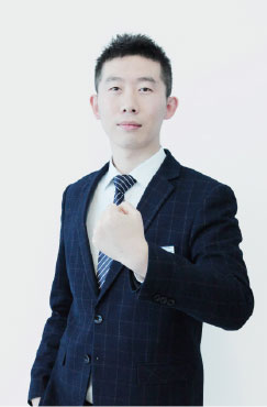 任凯 任凯