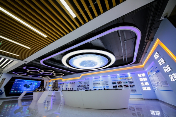 投资干洗加盟店需要做哪些准备的工作